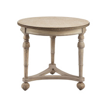 ELK Home 13587 - ACCENT TABLE