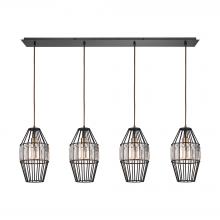 ELK Home 14248/4LP - ELK Home