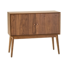 ELK Home 1572-011 - CABINET - CREDENZA