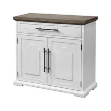 ELK Home 17219 - CABINET - CREDENZA