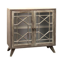 ELK Home 17583 - CABINET - CREDENZA