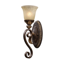 ELK Home 2150/1 - SCONCE