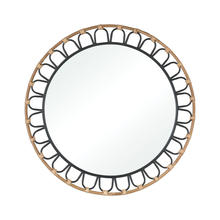 ELK Home 3200-260 - MIRROR