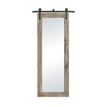 ELK Home 351-10601 - MIRROR