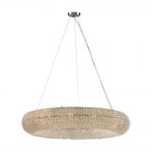 ELK Home 45293/12 - CHANDELIER