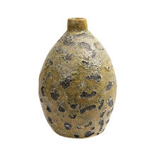 ELK Home 552304 - VASE - JAR - BOTTLE