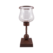 ELK Home 621345 - CANDLE - CANDLE HOLDER