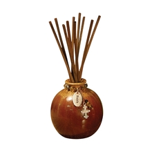 ELK Home 703744 - Faith Reed Diffuser (4 pack)