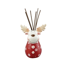 ELK Home 729584 - Dasher Reed Diffuser (4 pack)