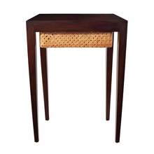 ELK Home 752001 - ACCENT TABLE