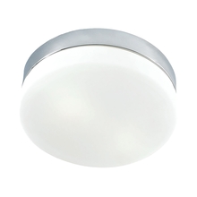 ELK Home 7812FM/40 - FLUSH MOUNT