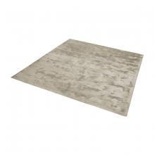 ELK Home 8905-146 - RUG SAMPLE