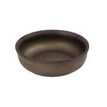 ELK Home CBOWL009 - BOWL - TRAY