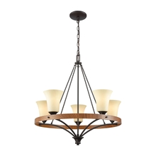 ELK Home CN160521 - CHANDELIER