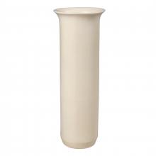 ELK Home H0017-10885 - Ellis Vase - Large Cream