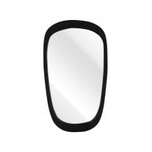 ELK Home H0806-9809 - Morris Mirror - Black