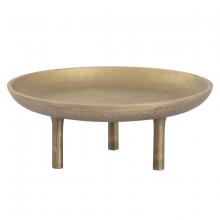 ELK Home H0807-9228 - BOWL - TRAY (2 pack)