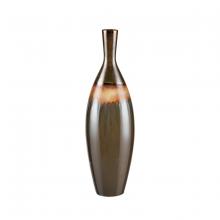 ELK Home S0017-8957 - VASE - JAR - BOTTLE (4 pack)
