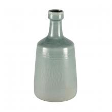 ELK Home S0017-8978 - VASE - JAR - BOTTLE (4 pack) (4 pack)