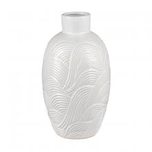 ELK Home S0017-9192 - VASE - JAR - BOTTLE (4 pack) (4 pack)