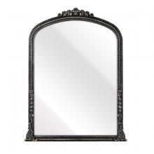 ELK Home S0036-10140 - Lise Wall Mirror