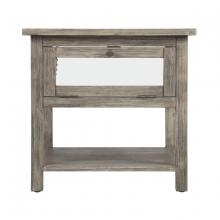 ELK Home S0115-7456 - ACCENT TABLE