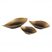 ELK Home S0897-10700/S3 - Willow Bowl - Set of 3