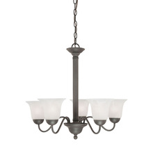 ELK Home SL881163 - CHANDELIER