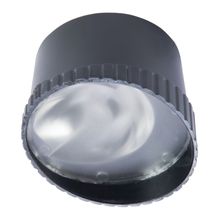 Cooper Lighting Solutions TIR50AWW25 - REF, LED, 50MM, TIR, 25D ASYM WALL WASH