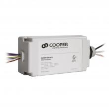Cooper Lighting Solutions FLT-SP-MV-DC2 - DALI POWERPACK 120/277VAC CLASS 2