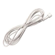 Cooper Lighting Solutions HLB12BLEEC - HALO HOME DIRECT MOUNT 12-FT EXT CABLE