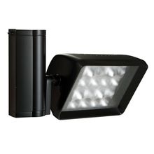 Cooper Lighting Solutions L805LRGNF830P - STASIS, LED LARGE NF 3000K WHITE