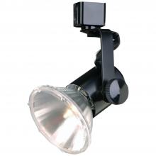 Cooper Lighting Solutions L703MBX - UNIVERSAL LAMPHOLDER, MATTE BLACK  50W P