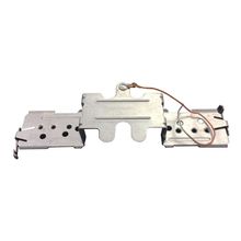 Cooper Lighting Solutions SLD4BRKT - SLD4 MOUNTING BRACKET FOR J BOX