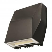 Cooper Lighting Solutions BB/AXC - AXCENT LUMEN SELECT BACK BOX