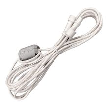 Cooper Lighting Solutions HLB12FSEC - 12&#39; FS, PLENUM RATED EXTENSION CABLE