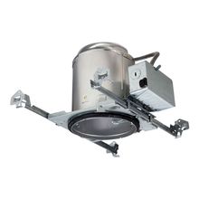 Cooper Lighting Solutions E550ICAT - 5 IN IC, AT, LED HOUSING, NC