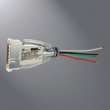 Modular Wiring System Switch