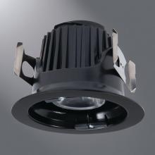 Interior Lighting Fixture Accessory