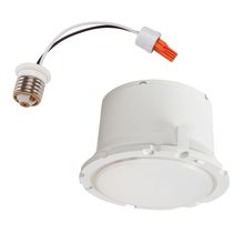 Cooper Lighting Solutions ML5606935 - ML56 DL ENGINE, 600LM, 90CRI, 3500K