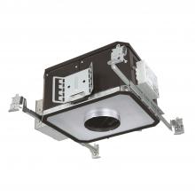 Cooper Lighting Solutions RG50NSP10 - GLASS REFLECTOR, 10 DEG, 50MM