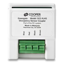 Cooper Lighting Solutions SB-C - SB-C