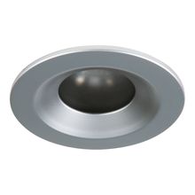 Cooper Lighting Solutions 1443H - 4&#34; CONICAL REF, DIFFUSE LENS, FO, HAZE