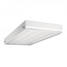 Cooper Lighting Solutions DFCL-1248W-U - 1&#39;X4&#39; GASKETED DRYWALL FRAMING KIT
