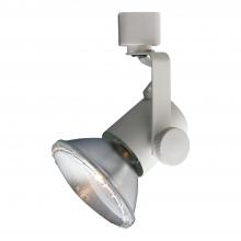 Cooper Lighting Solutions L703PX - UNIVERSAL LAMPHOLDER, WHITE 50W PAR20, 7