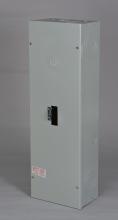 Circuit Breaker Enclosure