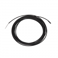 nVent P000001495 - Thermistor for APS/Pro series/EUR-5A