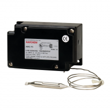 nVent 031661-000 - Mechanical Thermostat AMC-F5