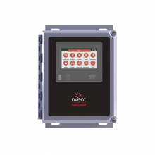 nVent 10380-003 - Heat Trace Controller 4010i-EMR-SW