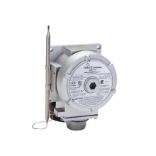 nVent 889067-000 - Mechanical Thermostat AMC-1H